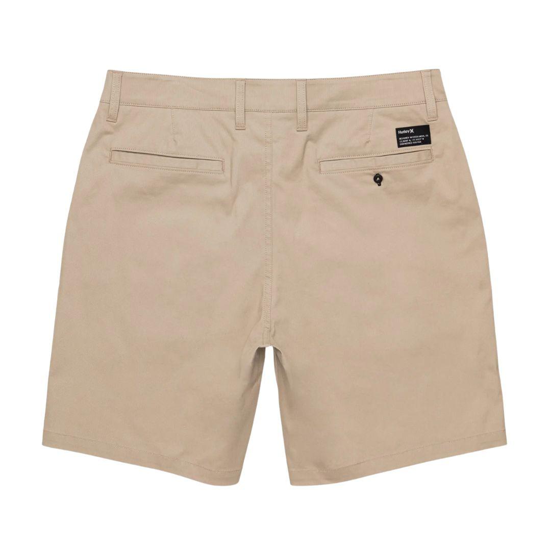 Hurley Icon Walkshort 19